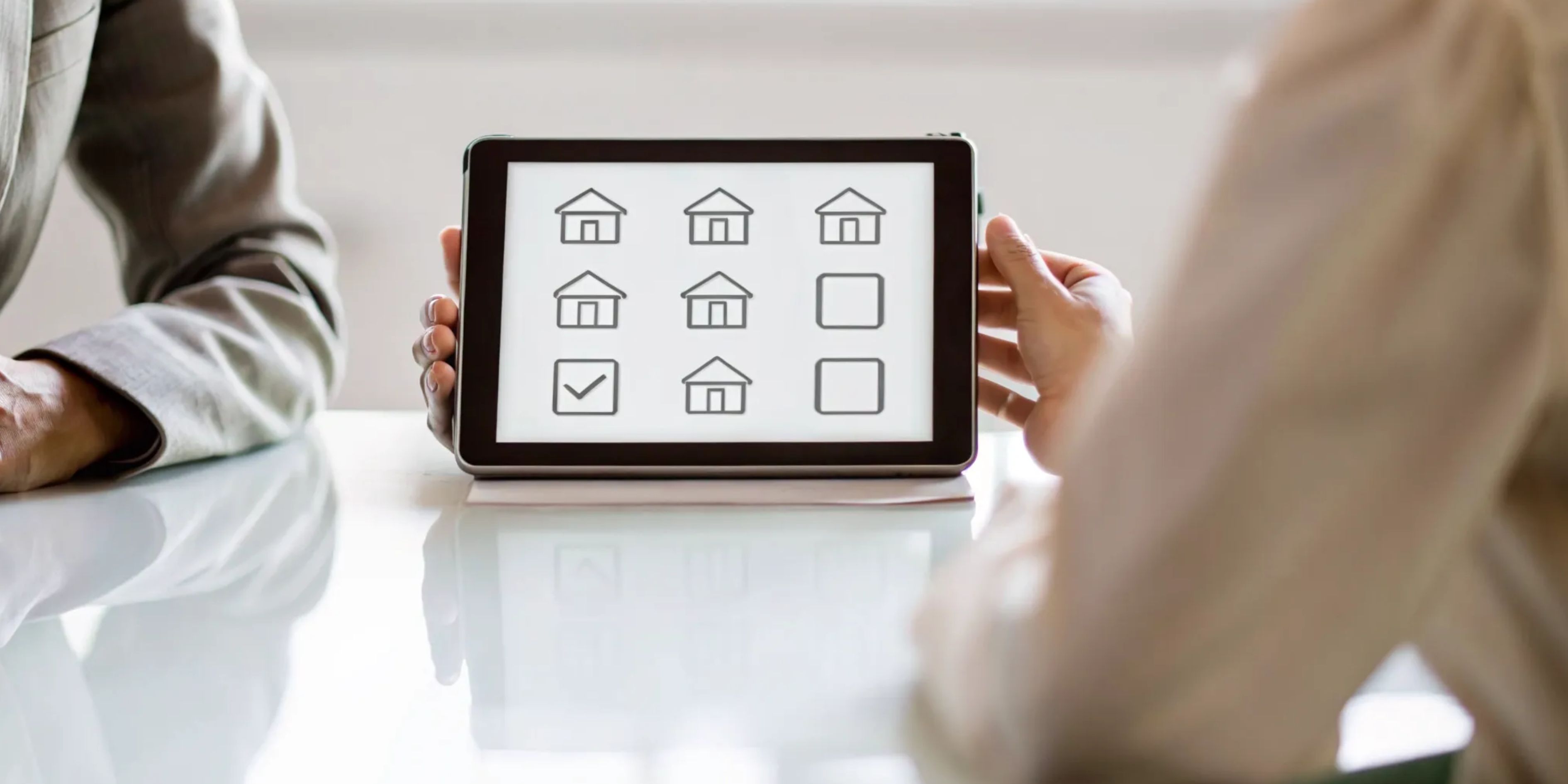 Key FHA Home Loan Qualifications You Need to Know